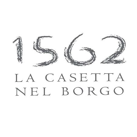 1562 La Casetta Nel Borgo Altamura Eksteriør billede
